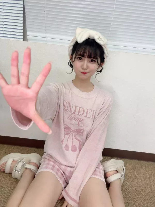 야동계의 두꺼비 섹저씨 이미지 3