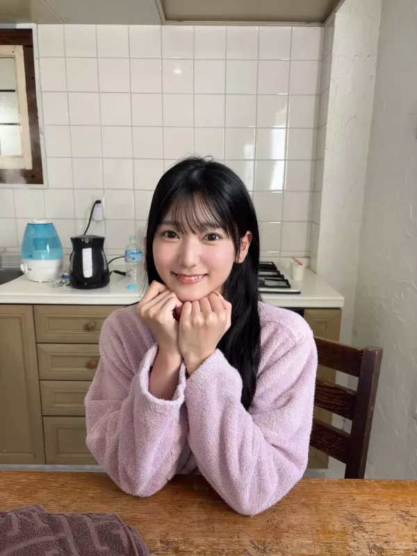 야동계의 두꺼비 섹저씨 이미지 4