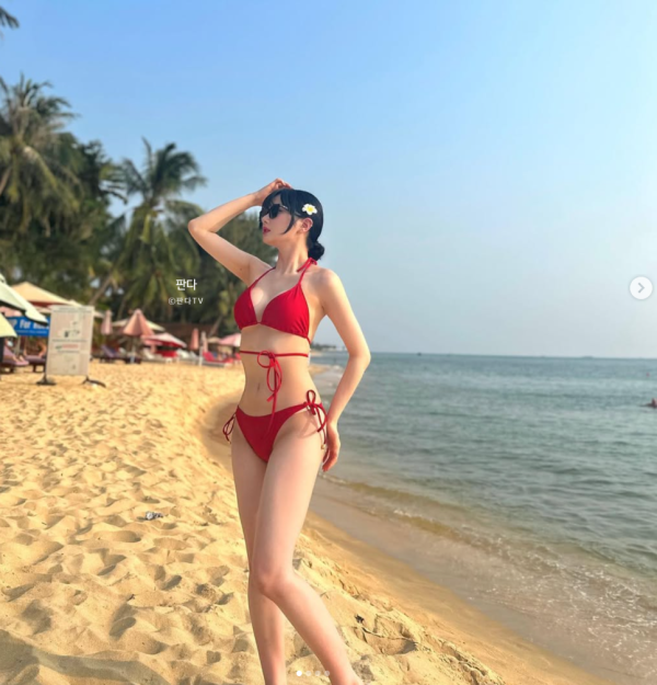 요즘 수억원 벌어들이는 임우정 이미지 4
