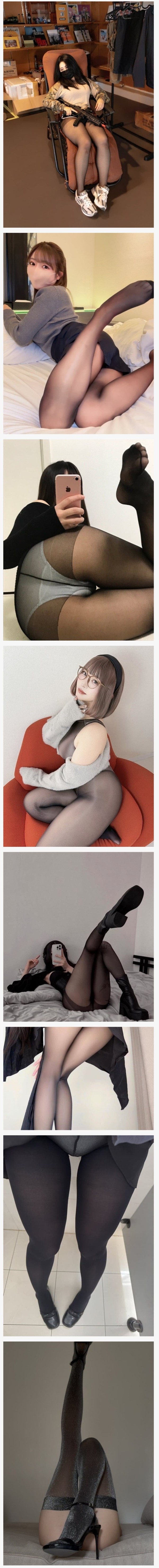 검스패티쉬가 생긴이유 이미지 1