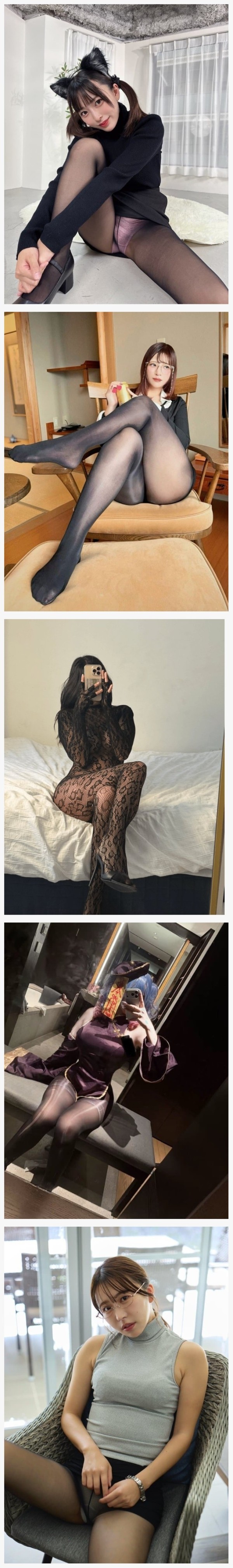 검스패티쉬가 생긴이유 이미지 2