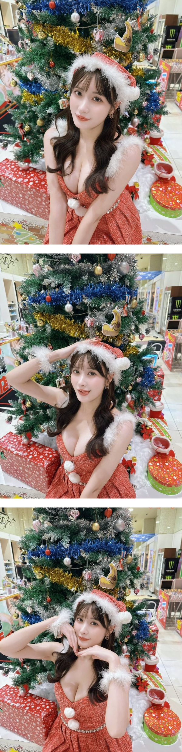 오늘 이러고 있는 처자들 많겠죠 이미지 1