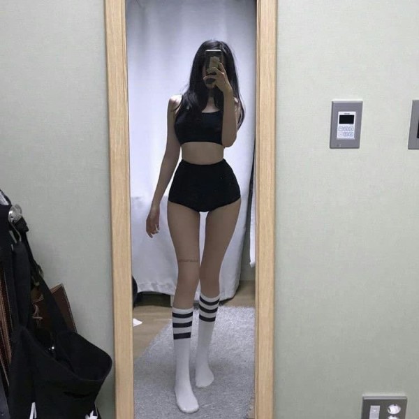 존잘인생이면 볼수있는 사진 이미지 5