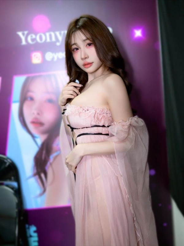 인스타 홍보 지대로 하네 ㅎ 이미지 5