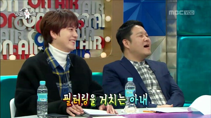 아내가 말을 이상하게 할 때마다 교정해준 결과 ㄷㄷㄷㄷ 이미지 25