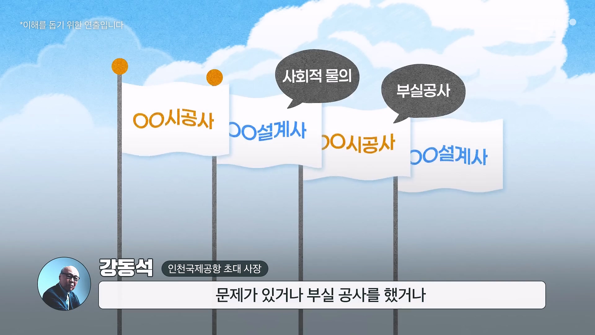 인천공항이 매년 가라앉는데도 안전한 이유.jpg 이미지 33