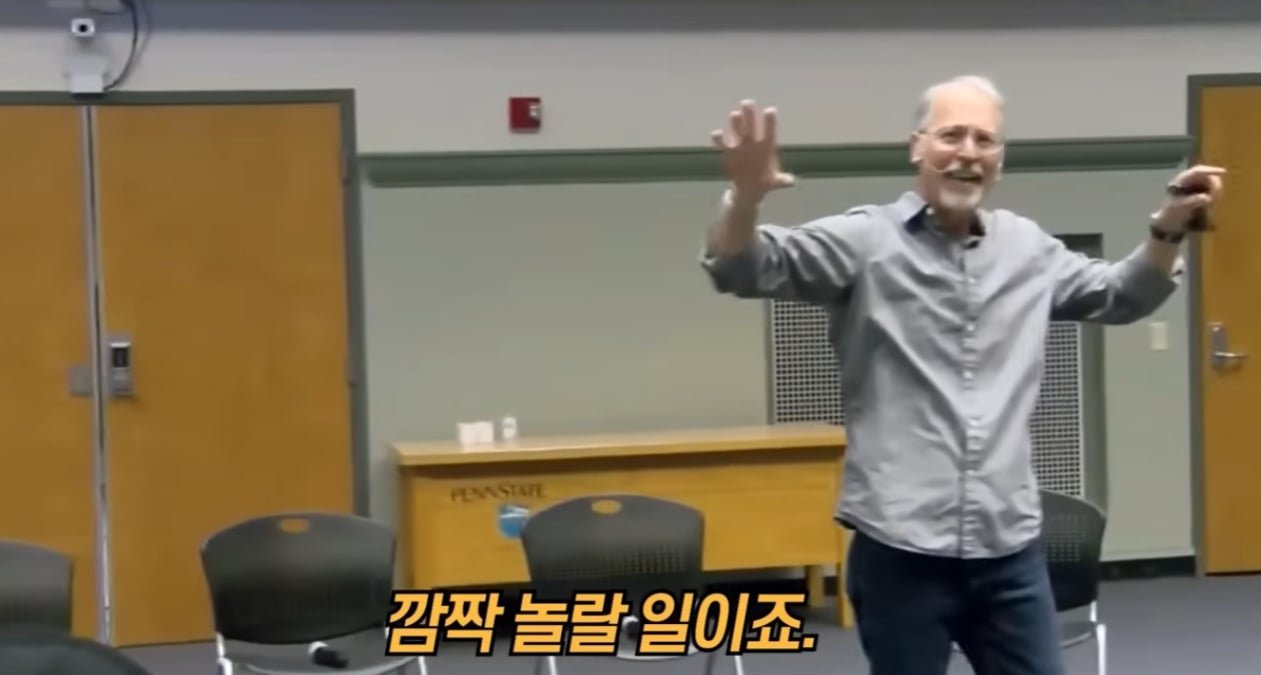 국뽕) 생각해 보면 대한민국은 진짜 대단한 나라임. 이미지 12