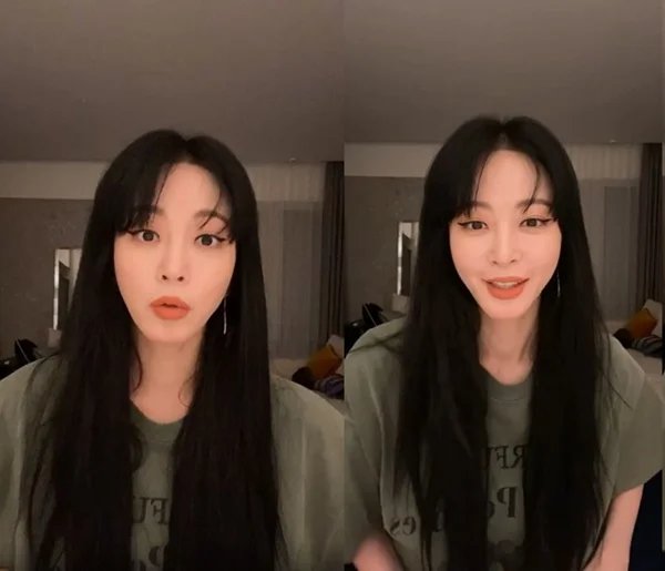 가세연이 공격한 유명인들 이미지 13