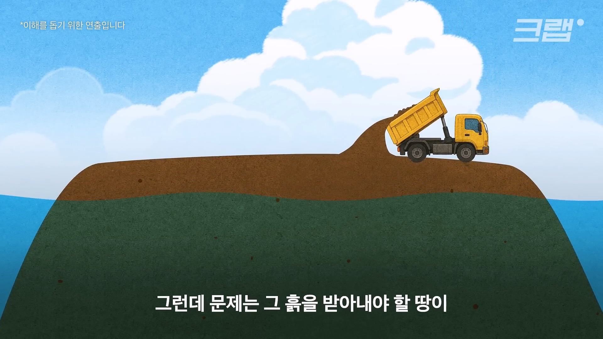 인천공항이 매년 가라앉는데도 안전한 이유.jpg 이미지 5