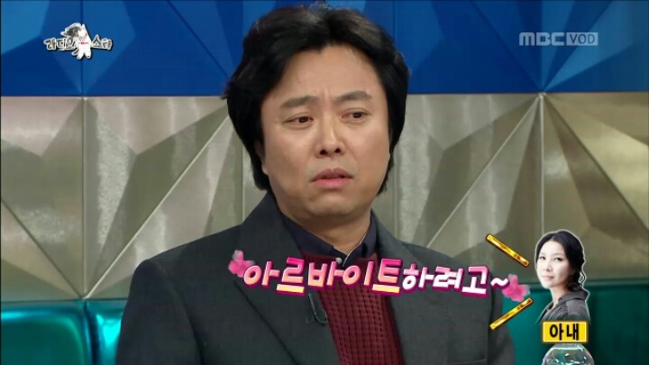 아내가 말을 이상하게 할 때마다 교정해준 결과 ㄷㄷㄷㄷ 이미지 14