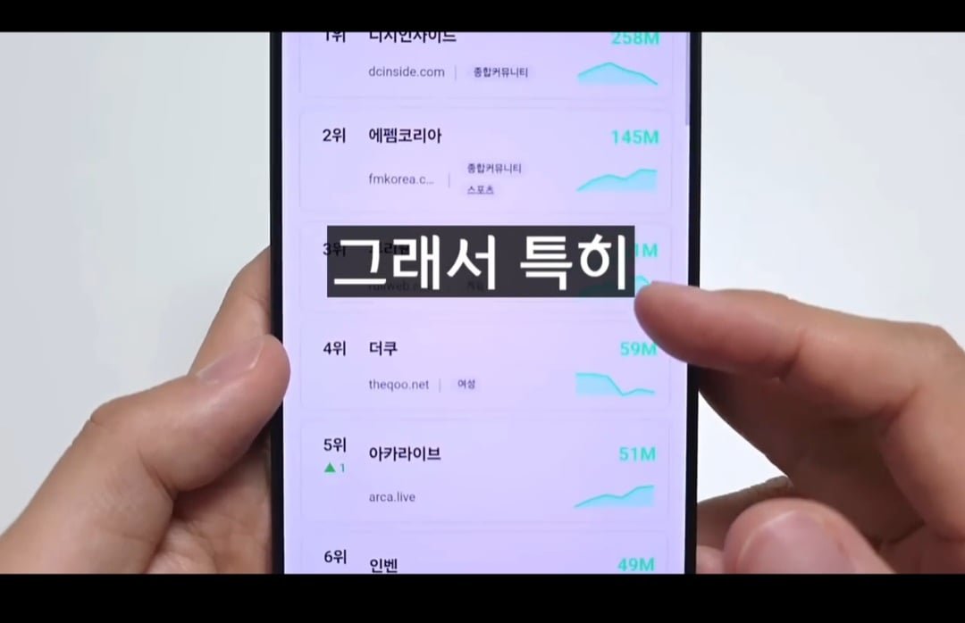7월 1일부터 모든 인터넷 커뮤니티에 AI 검열 시작 이미지 10