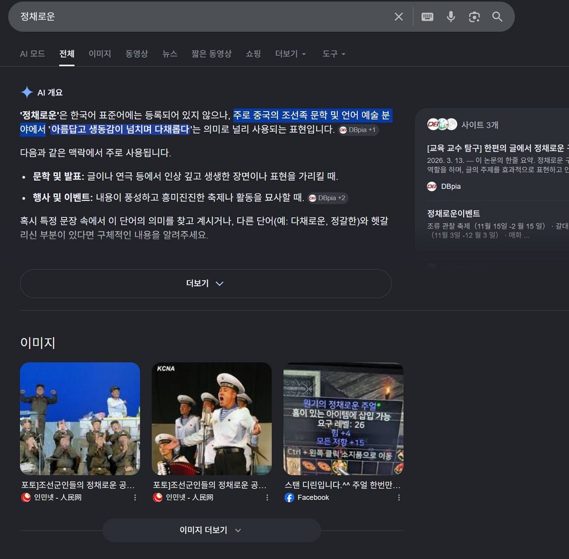 조선족 외주 의심 받는다는 디아 번역 근황.jpg 이미지 3