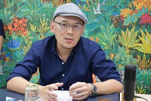 나루토가 혈통만화가 된 이유에 대한 작가의 답변 이미지 24