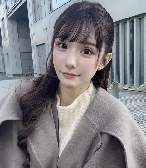 2억원치 성형결과 이미지 6