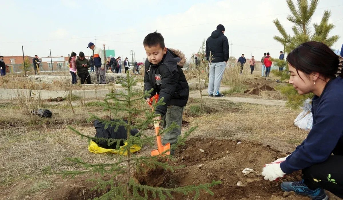 한국, 중국, 몽골이 수십년 넘게 필사적으로 막아내고 있는 것 이미지 12