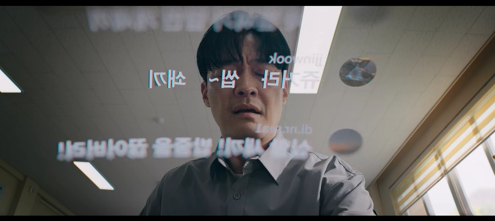 드라마 참교육 실제 모티브인 남교사 허위미투 자살사건 이미지 5