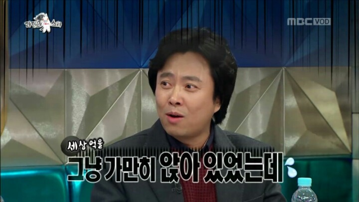 아내가 말을 이상하게 할 때마다 교정해준 결과 ㄷㄷㄷㄷ 이미지 38