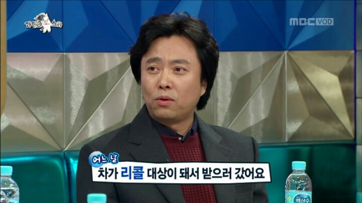 아내가 말을 이상하게 할 때마다 교정해준 결과 ㄷㄷㄷㄷ 이미지 27