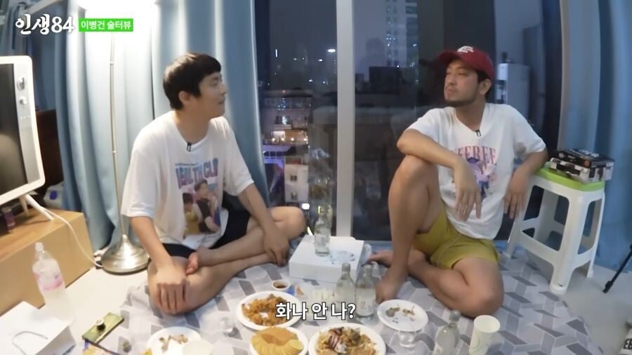 ????:이말년 망했으면 좋겠다 이미지 3