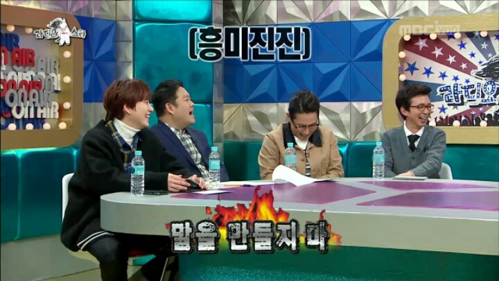아내가 말을 이상하게 할 때마다 교정해준 결과 ㄷㄷㄷㄷ 이미지 8