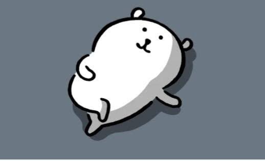 한국, 중국, 몽골이 수십년 넘게 필사적으로 막아내고 있는 것 이미지 2