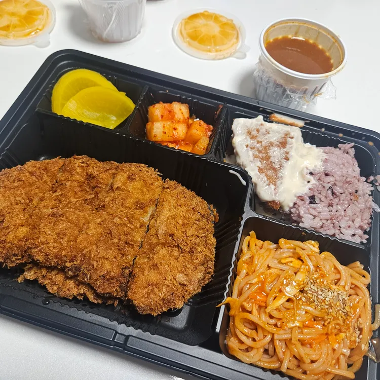 `배터지는 생동까스` 아는 사람 있냐? 이미지 3