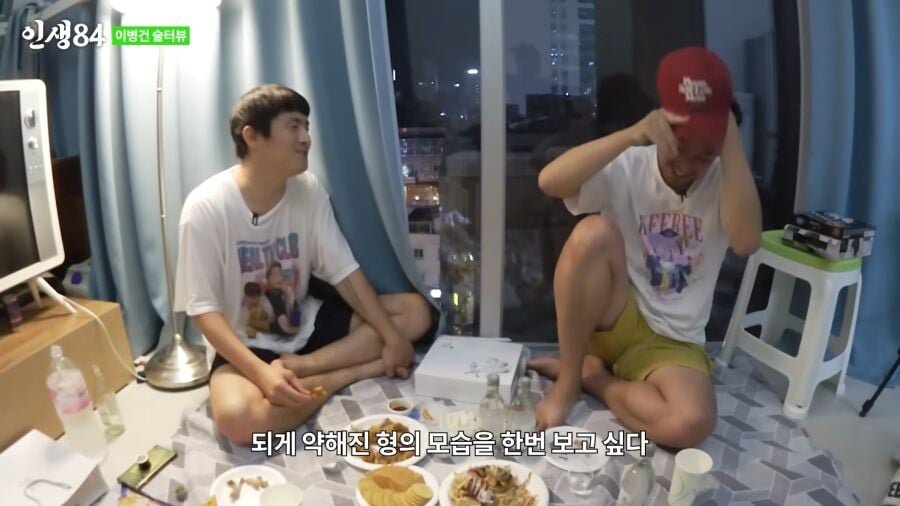 ????:이말년 망했으면 좋겠다 이미지 6