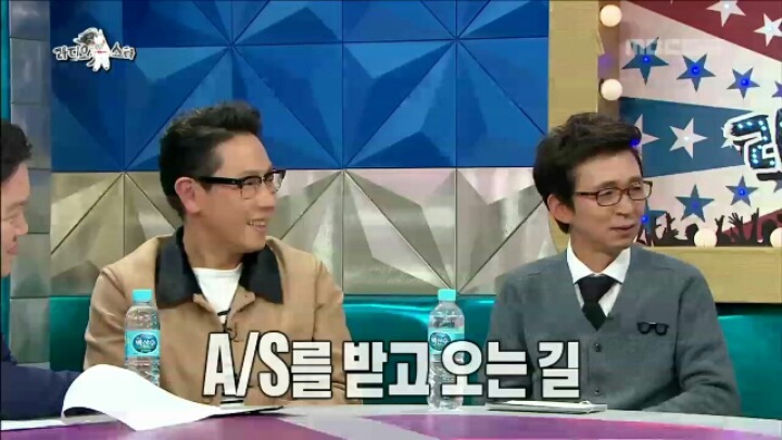 아내가 말을 이상하게 할 때마다 교정해준 결과 ㄷㄷㄷㄷ 이미지 20