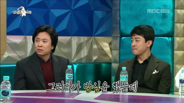 아내가 말을 이상하게 할 때마다 교정해준 결과 ㄷㄷㄷㄷ 이미지 26