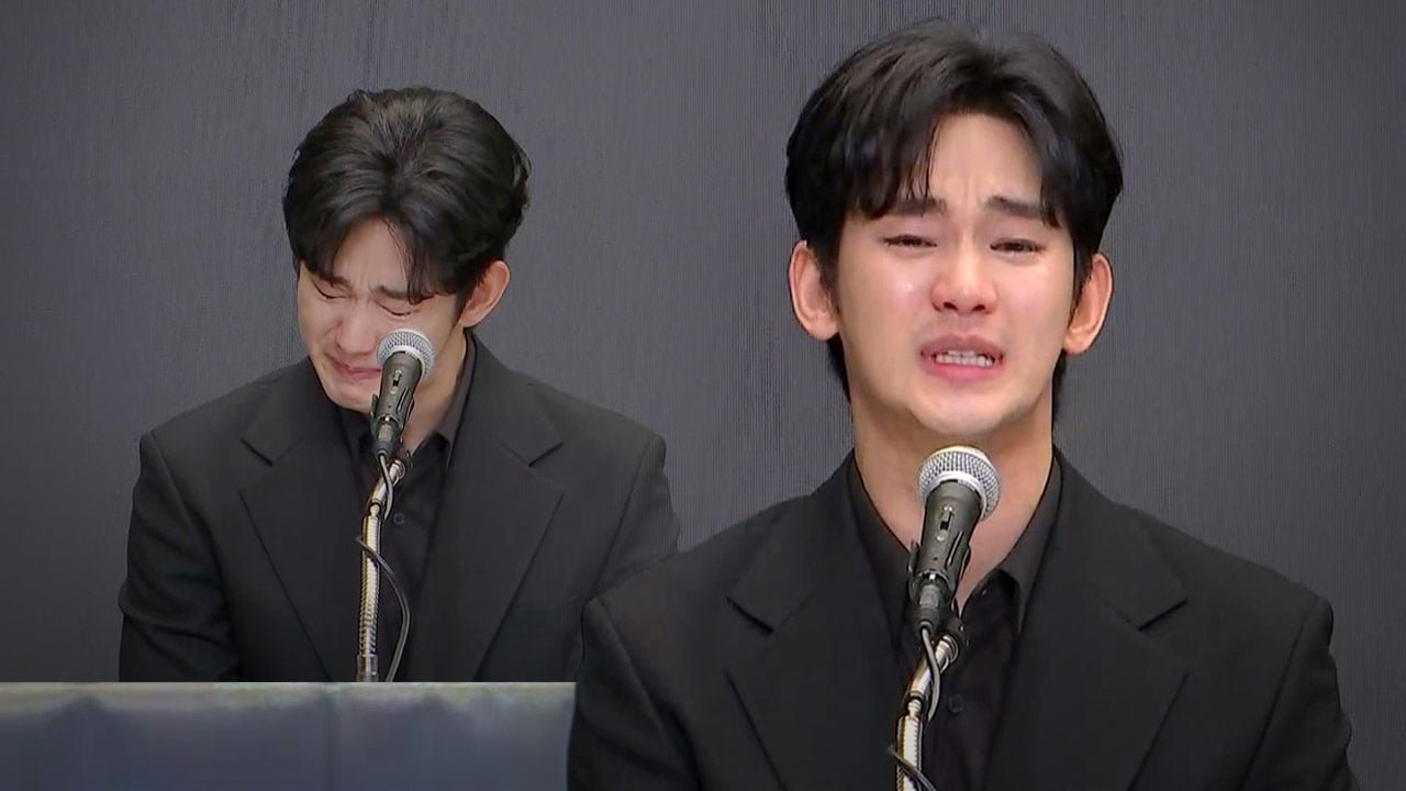 대한민국 사이버 렉카들이 무너진 과정 feat 이근, 장사의신 이미지 28