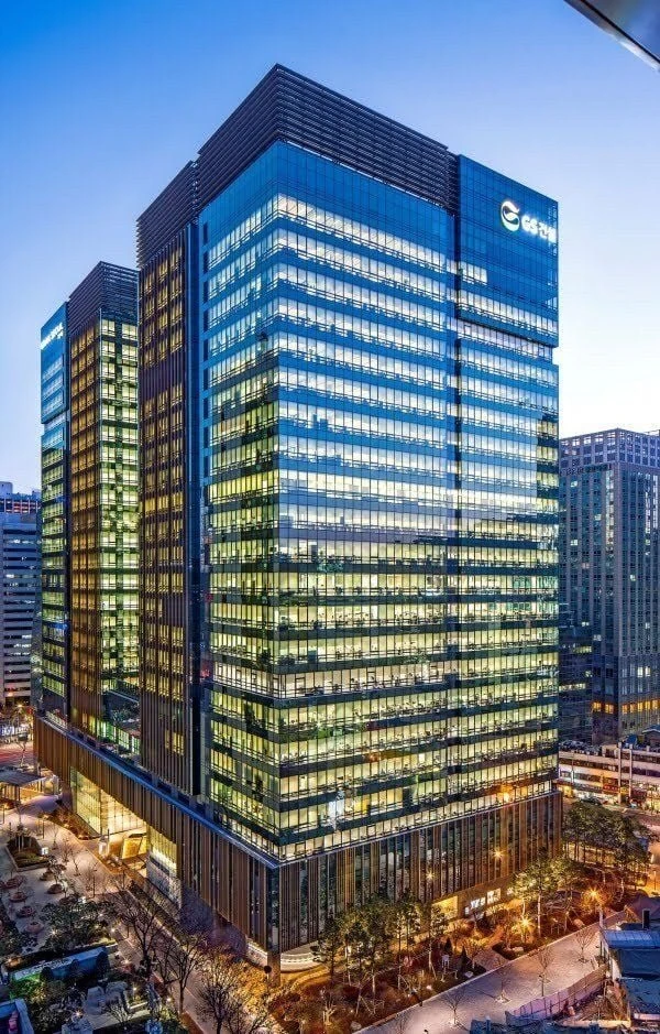 순살 걱정없는 튼튼한 건물 이미지 2