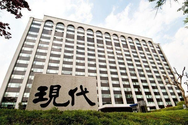 순살 걱정없는 튼튼한 건물 이미지 3