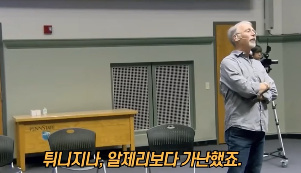국뽕) 생각해 보면 대한민국은 진짜 대단한 나라임. 이미지 8