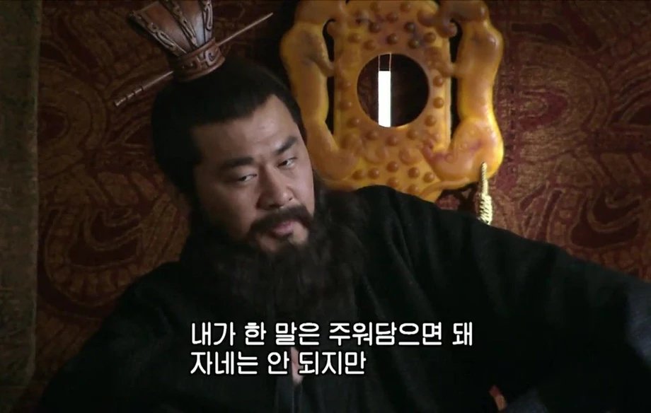 탈룰라 해외 수출 이미지 2