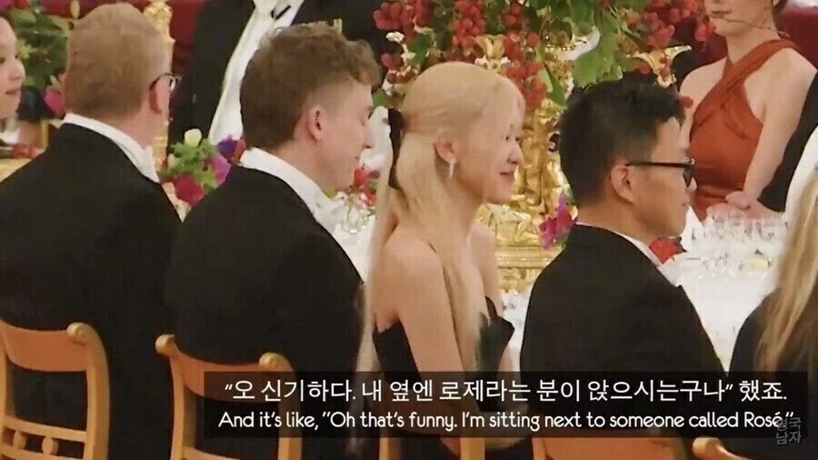 국뽕팔이 외길로 10년 넘게 끈기있게 판 외국인이 얻은 것 이미지 8