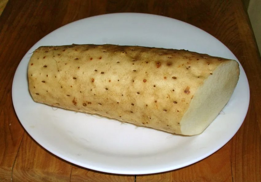 옛날 조상님들이 단맛내는데 썼던 의외의 재료들 이미지 7