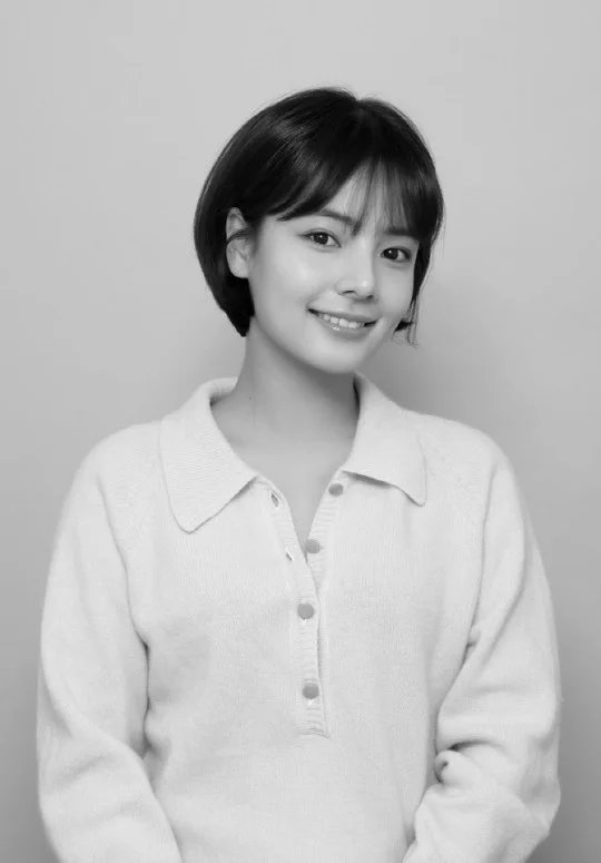 가세연이 공격한 유명인들 이미지 7