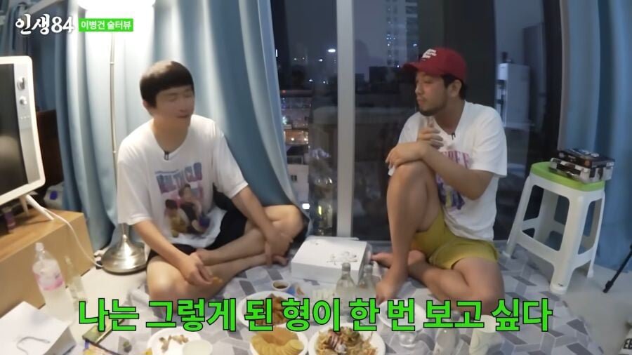 ????:이말년 망했으면 좋겠다 이미지 4