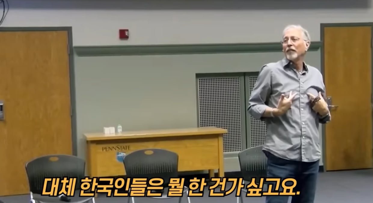 국뽕) 생각해 보면 대한민국은 진짜 대단한 나라임. 이미지 14
