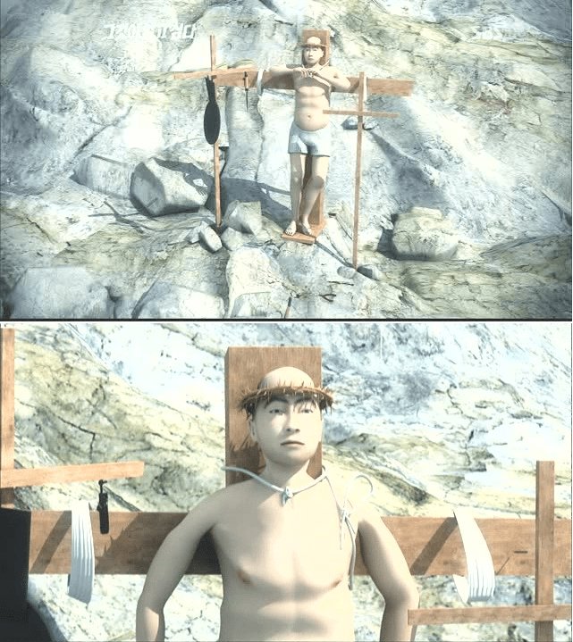 대한민국 자살사건중 가장 쇼킹한 사건 이미지 13