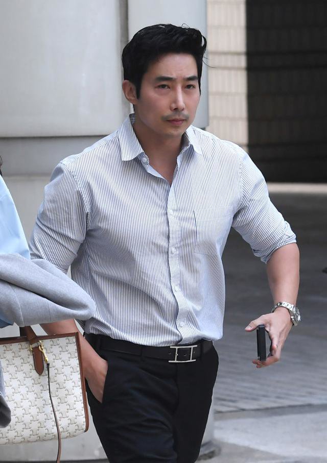 가세연이 공격한 유명인들 이미지 9
