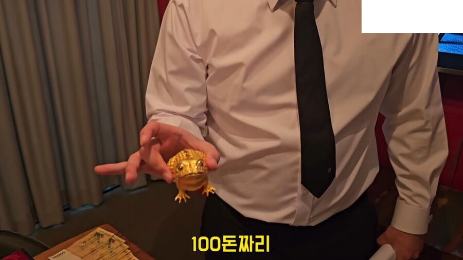 장사의 신이 가세연 조질때 활약한 일등공신 이미지 6