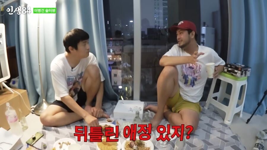 ????:이말년 망했으면 좋겠다 이미지 17