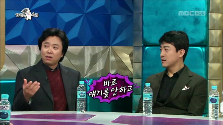 아내가 말을 이상하게 할 때마다 교정해준 결과 ㄷㄷㄷㄷ 이미지 5