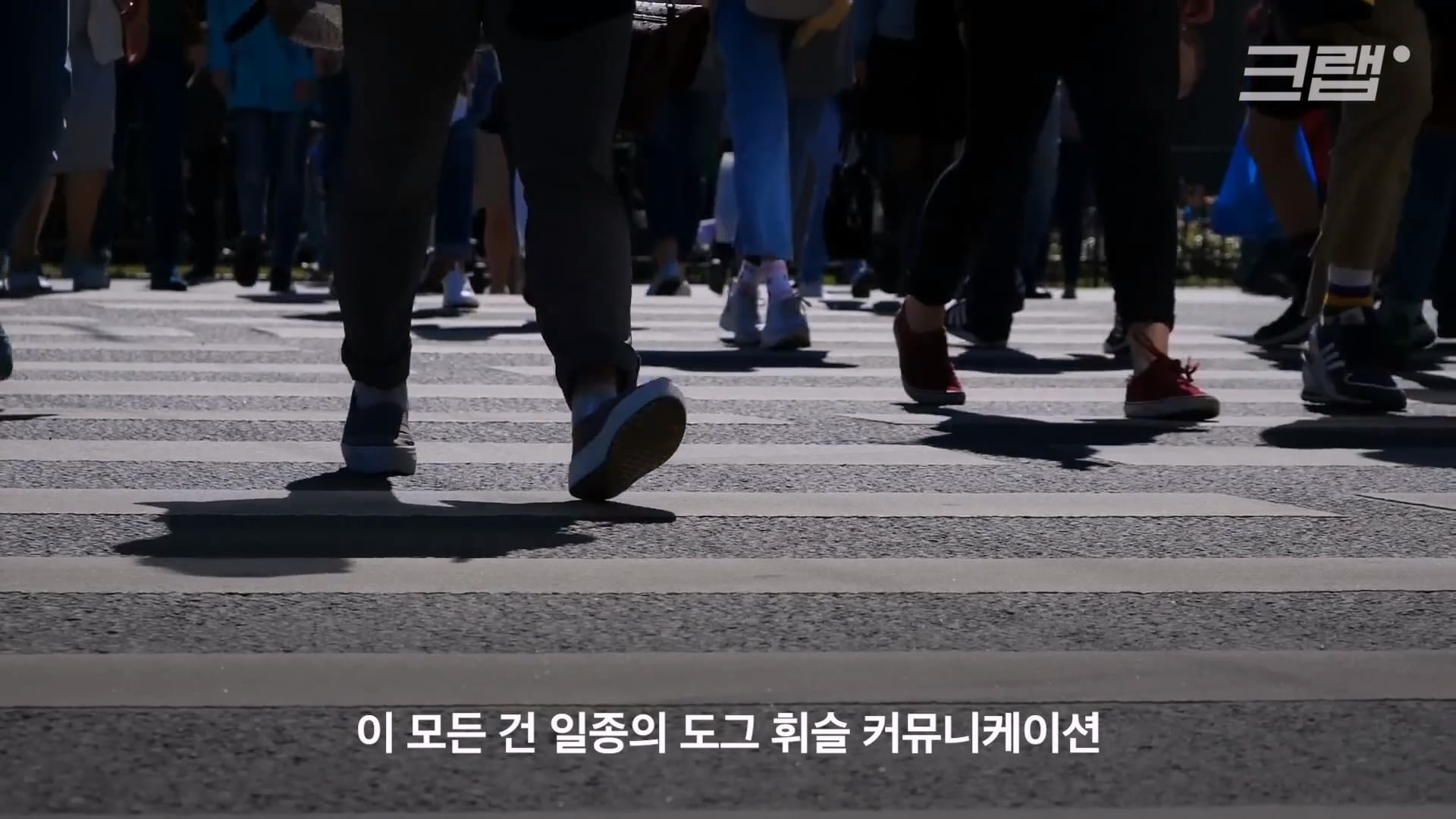 일부 온라인에서 주장하는 스타벅스의 숨겨진 메시지들 이미지 12