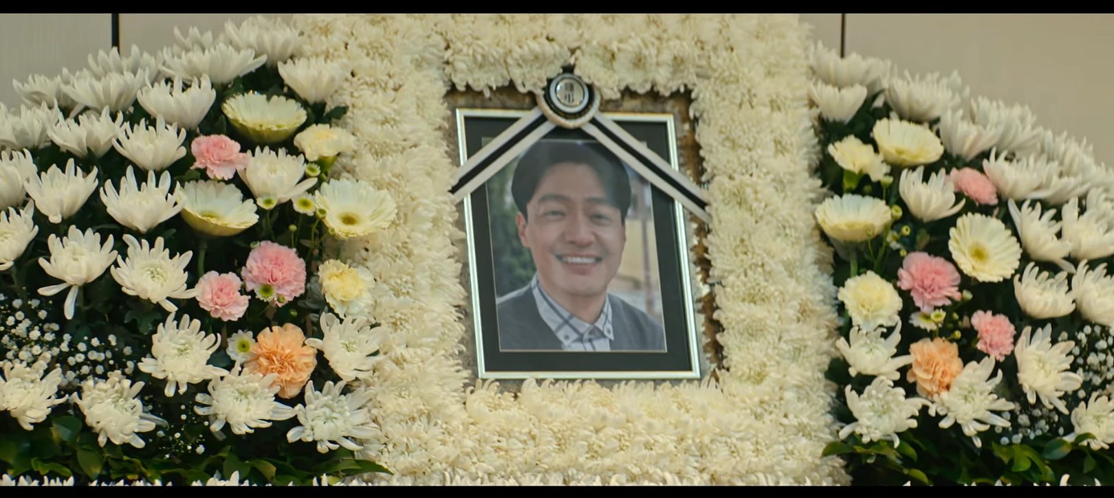 드라마 참교육 실제 모티브인 남교사 허위미투 자살사건 이미지 7