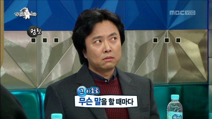 아내가 말을 이상하게 할 때마다 교정해준 결과 ㄷㄷㄷㄷ 이미지 24