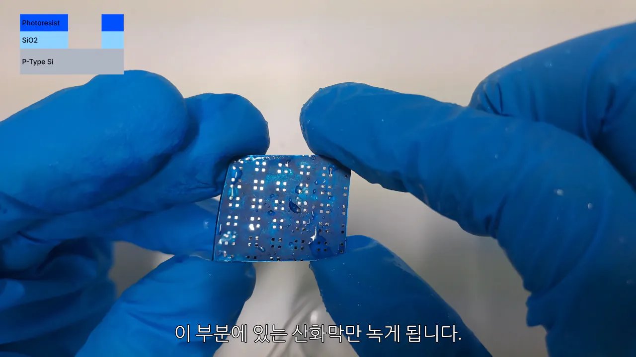 반도체 대 호황이 가져온 유튜브업계 신 메타 ㄷㄷ 이미지 2