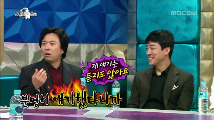 아내가 말을 이상하게 할 때마다 교정해준 결과 ㄷㄷㄷㄷ 이미지 47