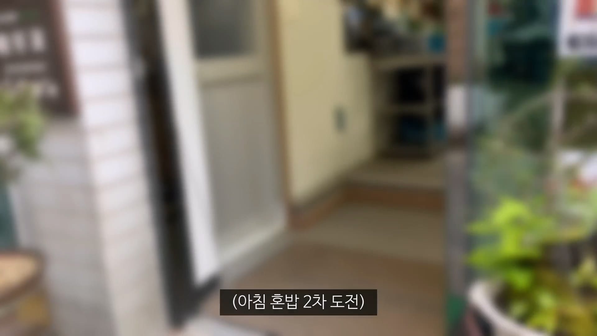 논란의 울릉도 최신 근황 이미지 23